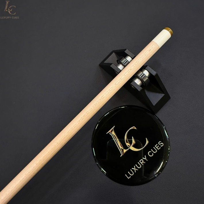 NGỌN LẺ - PERI P20S- 12.5MM - REN RADIAL (CHÍNH HÃNG)