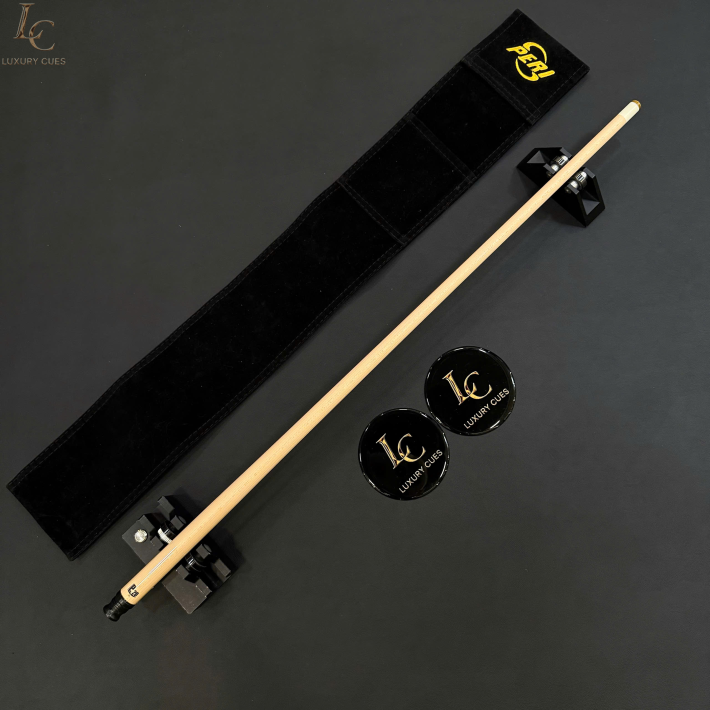 NGỌN LẺ - PERI P20S- 12.5MM - REN RADIAL (CHÍNH HÃNG)