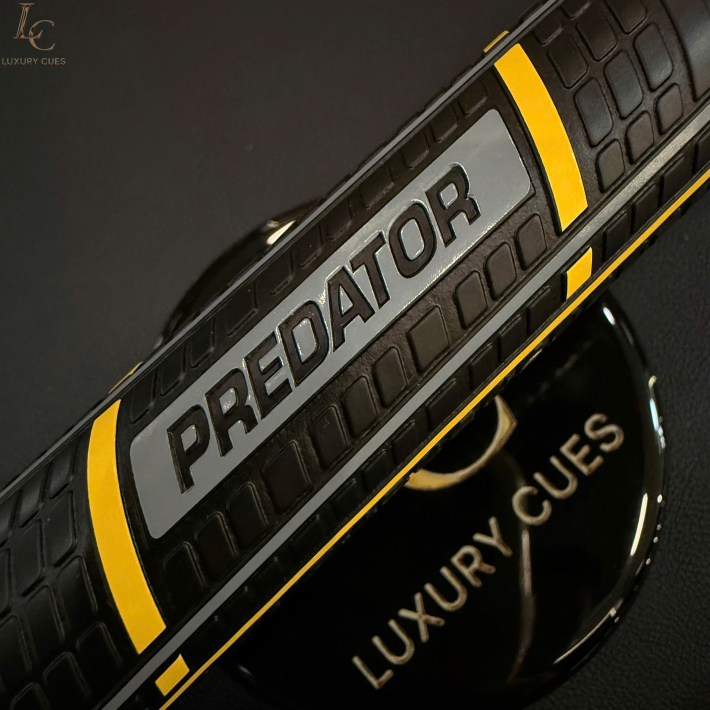 GẬY PHÁ PREDATOR BK RUSH HORSE (LIMITED EDITION) – SPORT WRAP- TAY NHÁM THỂ THAO
