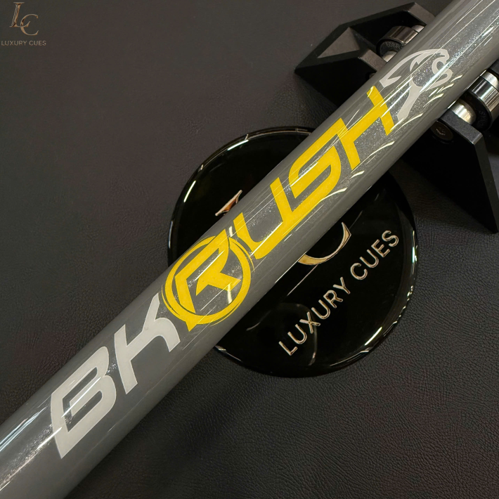 GẬY PHÁ PREDATOR BK RUSH HORSE (LIMITED EDITION) – SPORT WRAP- TAY NHÁM THỂ THAO