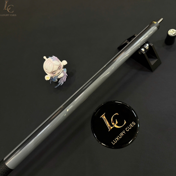 CHUÔI CƠ PREDATOR P3 HORSE (LIMITED EDITION) – LEATHER LUXE WRAP