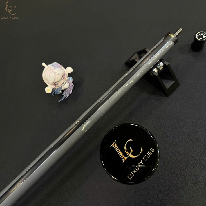 CHUÔI CƠ PREDATOR P3 HORSE (LIMITED EDITION) – NO WRAP (TAY TRƠN)