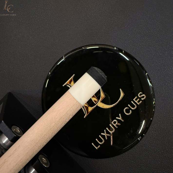 NGỌN CƠ BIDA LỖ FURY HT2 EVOLUTION – CÔNG NGHỆ GIẢM BẠT (LOW DEFLECTION)