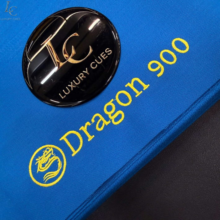 VẢI BÀN BIDA LỖ DRAGON 900 (DR 900) TÍM | VẢI THI ĐẤU CHUYÊN NGHIỆP