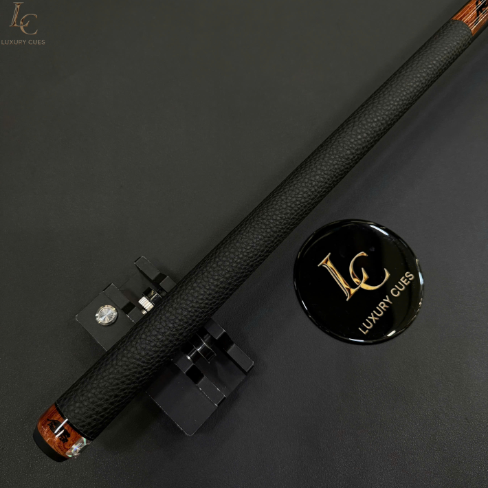 CHUÔI PREDATOR SP2 PAL1 POOL CUE - PHIÊN BẢN GIỚI HẠN