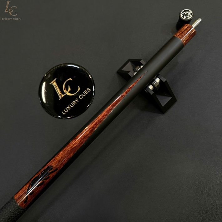 CHUÔI PREDATOR SP2 PAL1 POOL CUE - PHIÊN BẢN GIỚI HẠN
