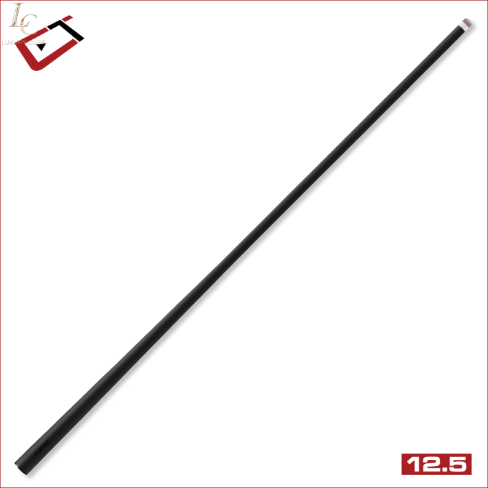 CUETEC CYNERGY SVB GEN ONE - WHITE | Cơ Bida Lỗ Chính Hãng