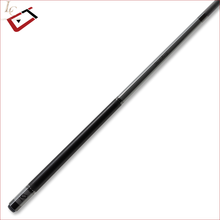 CUETEC CYNERGY GHOST EDITION, SVB GEN ONE | Cơ Bida Lỗ Chính Hãng