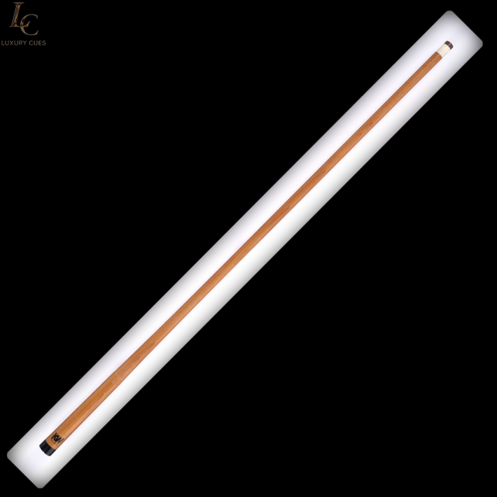 Ngọn Lẻ Công Nghệ Jacoby KW Ren Radial- 12.75 mm