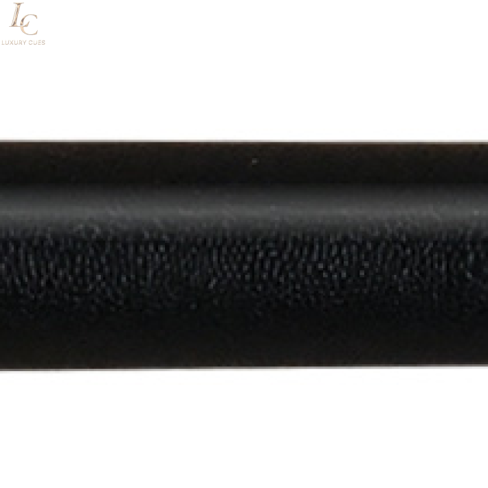 Peri P-B03 Ngọn Công Nghệ P20s | Cơ Bida Lỗ Chính Hãng