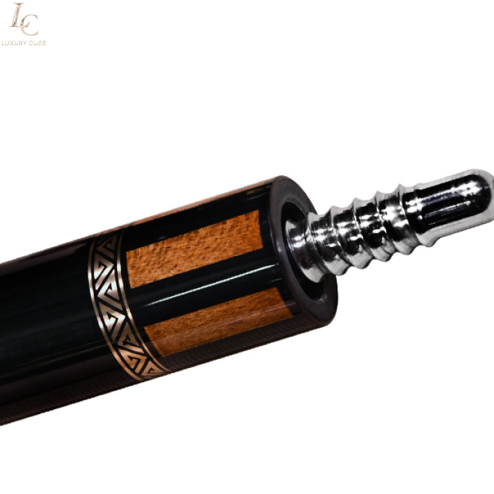 Peri P-B03 Ngọn Công Nghệ P20s | Cơ Bida Lỗ Chính Hãng