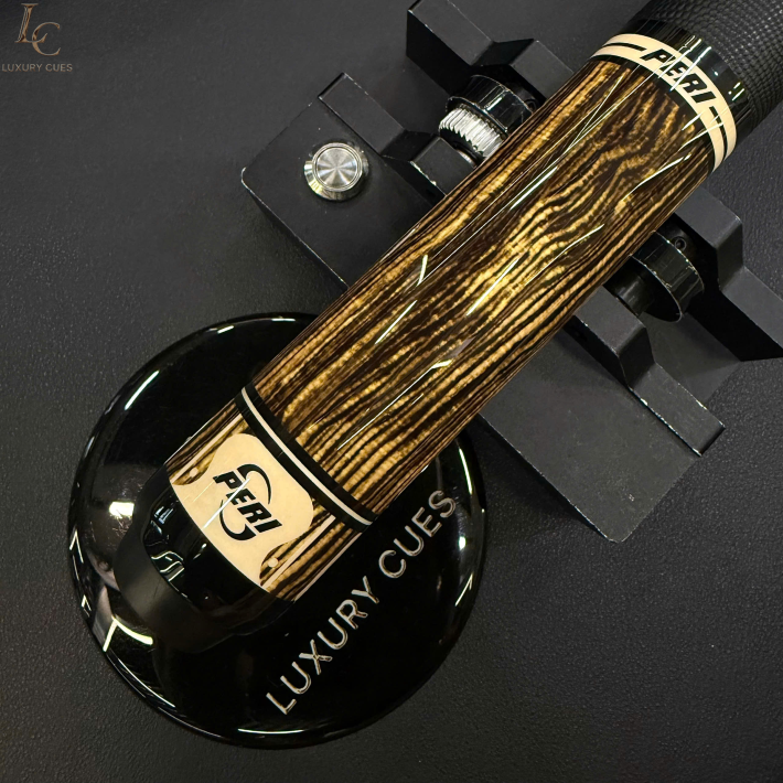 PERI SA-01 NGỌN CÔNG NGHỆ P20 | CƠ BIDA LỖ CHÍNH HÃNG
