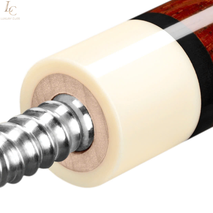 Gậy bida lỗ Predator Aspire 1-5 – Gỗ Zebra Chính Hãng Cao Cấp