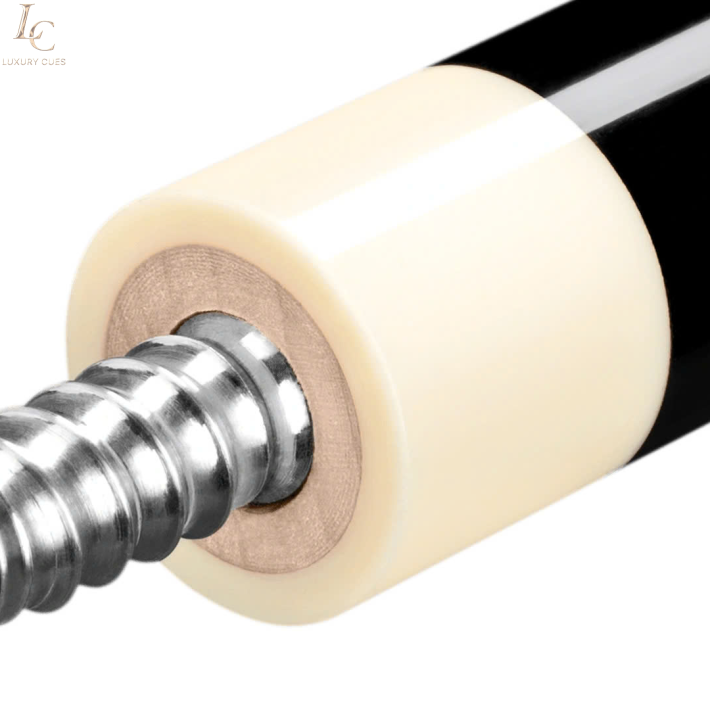 Gậy bida lỗ Predator Aspire 1-3 – Gỗ Maple Chính Hãng Cao Cấp