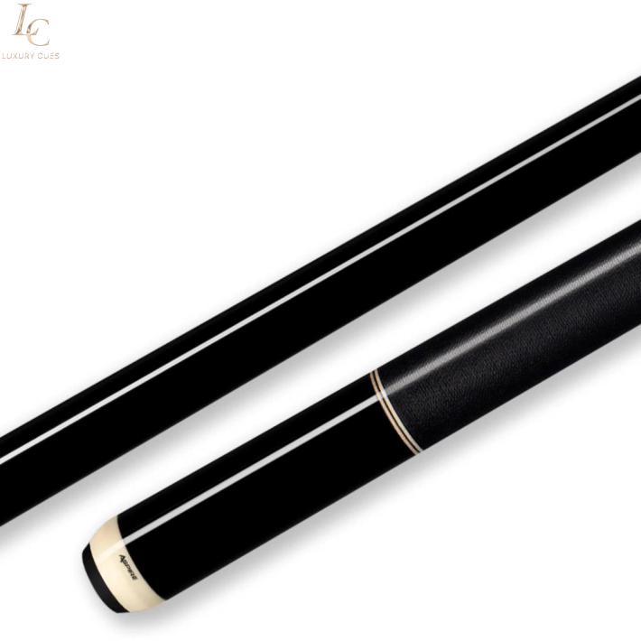 Gậy bida lỗ Predator Aspire 1-3 – Gỗ Maple Chính Hãng Cao Cấp