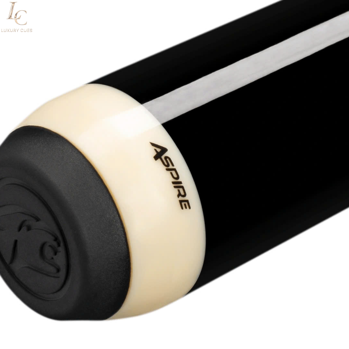 Gậy bida lỗ Predator Aspire 1-2 –Gỗ Zebra Chính Hãng Cao Cấp