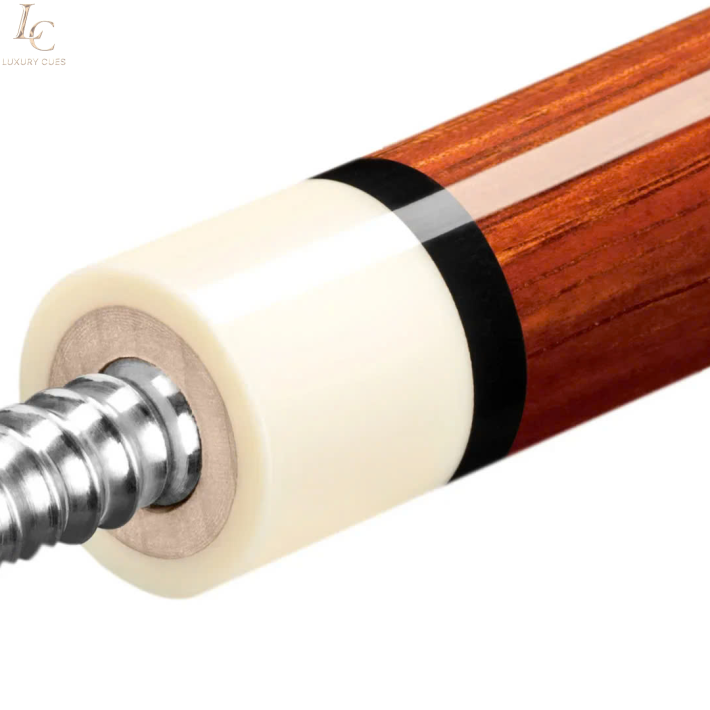Gậy bida lỗ Predator Aspire 1-10 Chính Hãng Gỗ Rengus