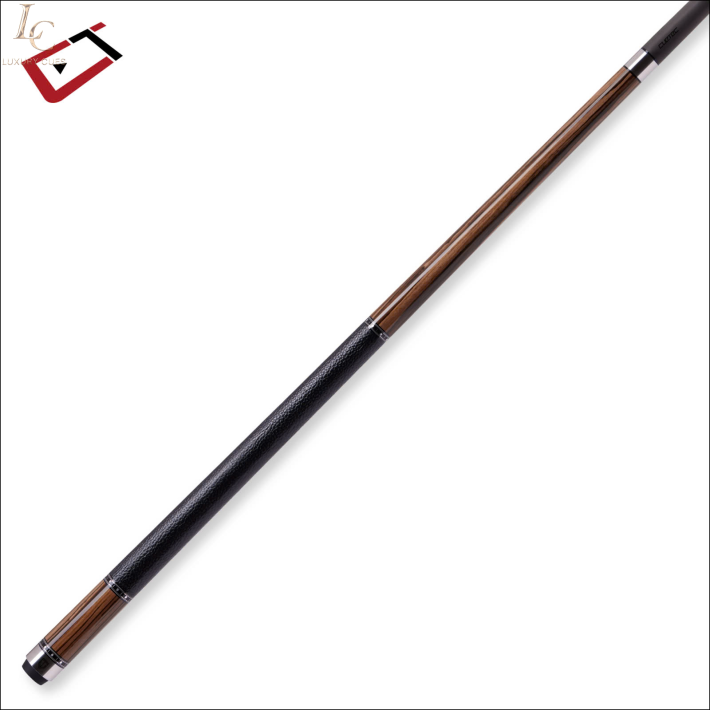 GẬY BIDA CUETEC CYNERGY TRUEWOOD EBONY II LTW