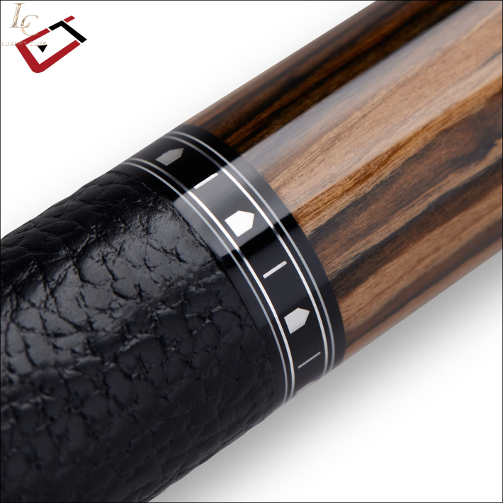 GẬY BIDA CUETEC CYNERGY TRUEWOOD EBONY II LTW