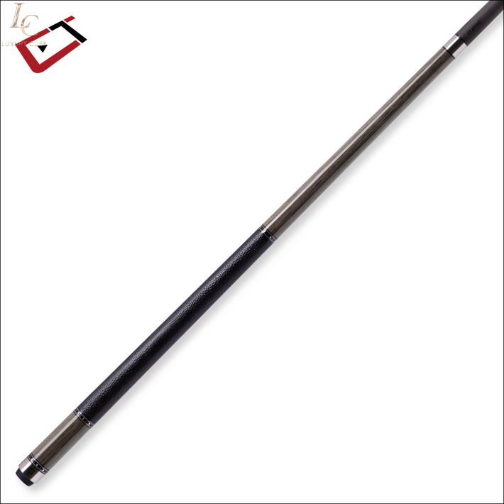 GẬY BIDA CUETEC CYNERGY TRUEWOOD WALNUT II LTW