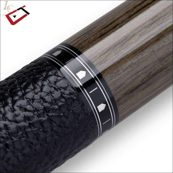GẬY BIDA CUETEC CYNERGY TRUEWOOD WALNUT II LTW