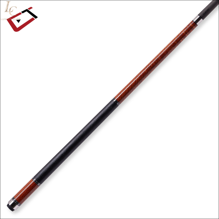 GẬY BIDA CUETEC CYNERGY TRUEWOOD LEOPARD II LTW