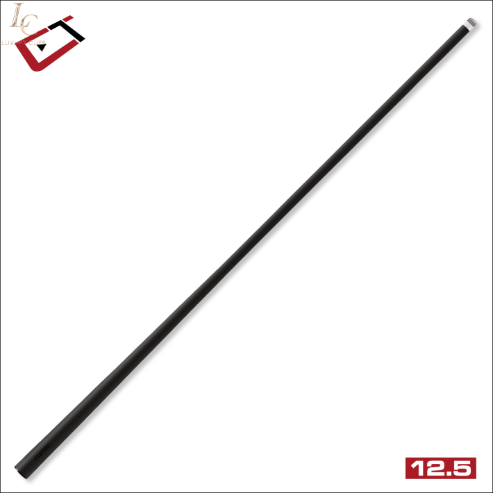 GẬY BIDA CUETEC CYNERGY TRUEWOOD LEOPARD II LTW