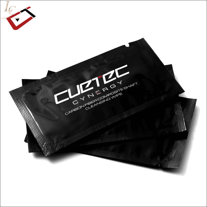 GẬY BIDA CUETEC CYNERGY TRUEWOOD MAPPA BURL II LTW