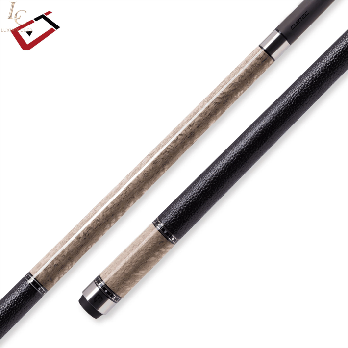 GẬY BIDA CUETEC CYNERGY TRUEWOOD SYCAMORE II LTW