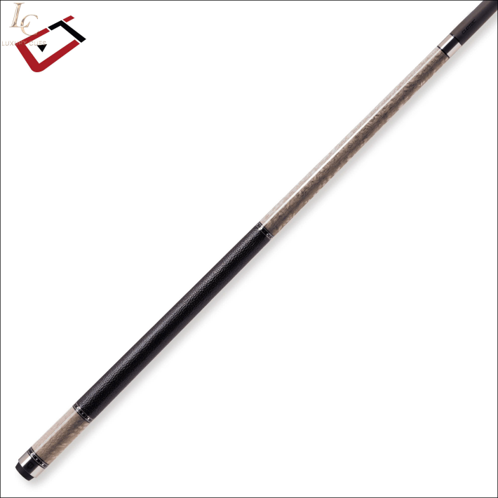 GẬY BIDA CUETEC CYNERGY TRUEWOOD SYCAMORE II LTW
