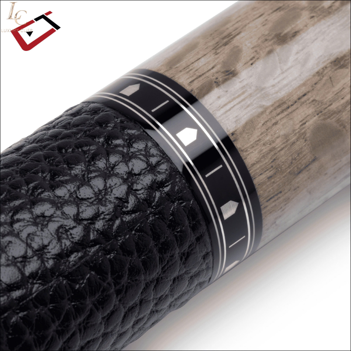 GẬY BIDA CUETEC CYNERGY TRUEWOOD SYCAMORE II LTW