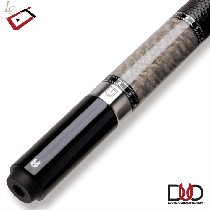GẬY BIDA CUETEC CYNERGY TRUEWOOD SYCAMORE II LTW