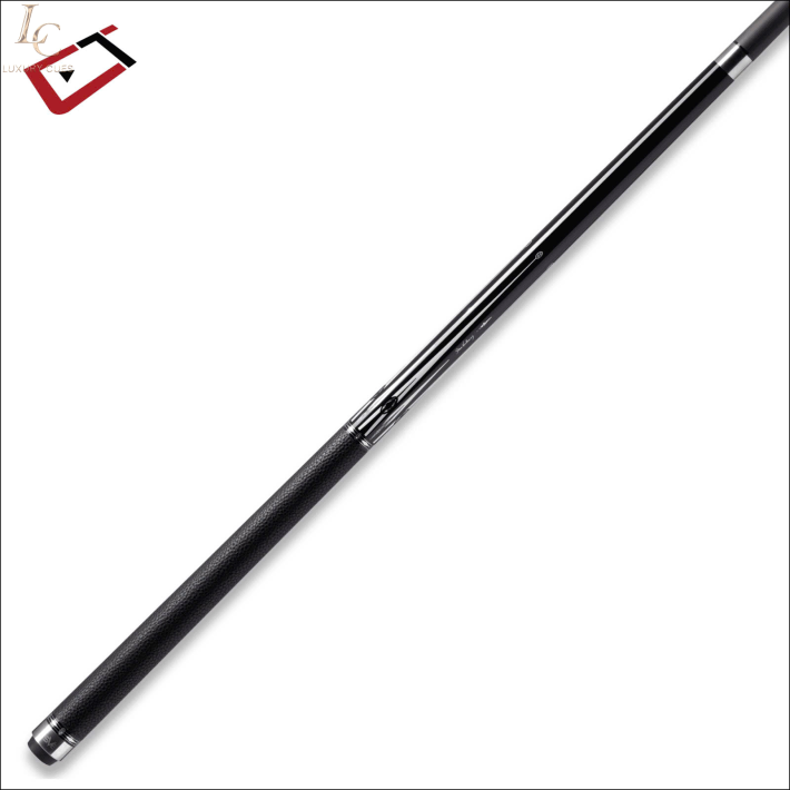 GẬY BIDA CUETEC CYNERGY SVB GEN II BLACK