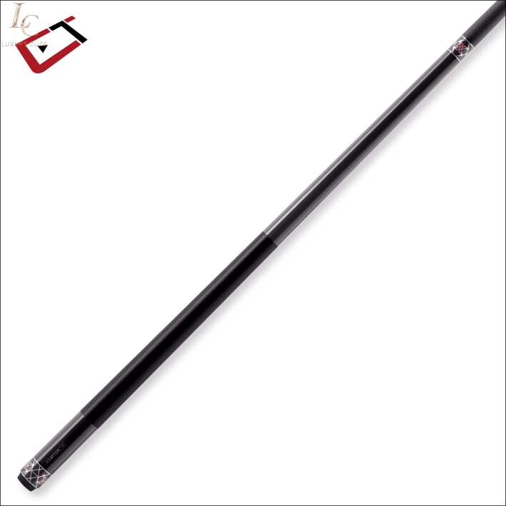 GẬY BIDA CUETEC CYNERGY X RAW UPW