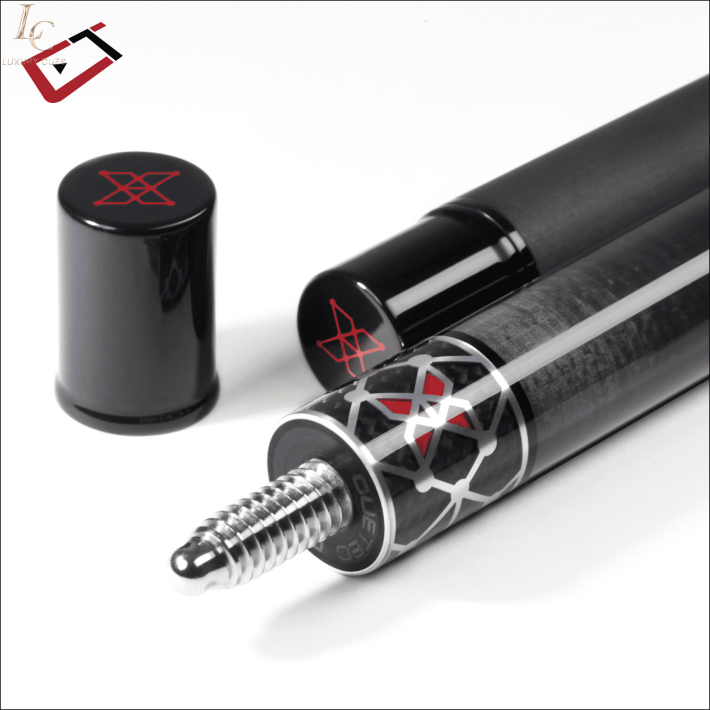 GẬY BIDA CUETEC CYNERGY X RAW UPW