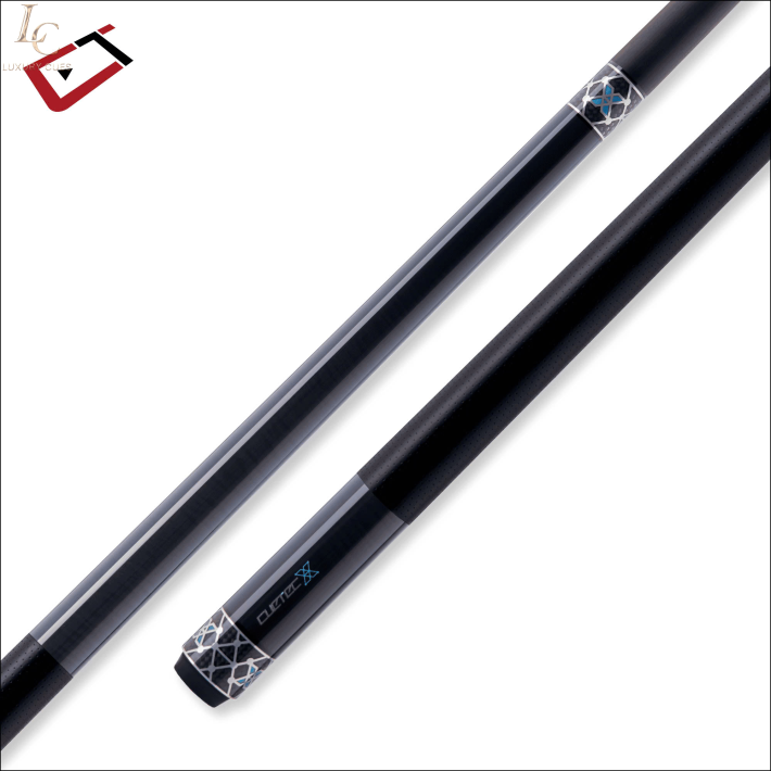 GẬY BIDA CUETEC CYNERGY X LAGOON UPW