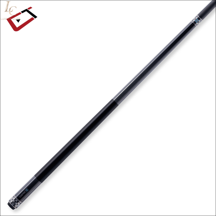 GẬY BIDA CUETEC CYNERGY X LAGOON UPW