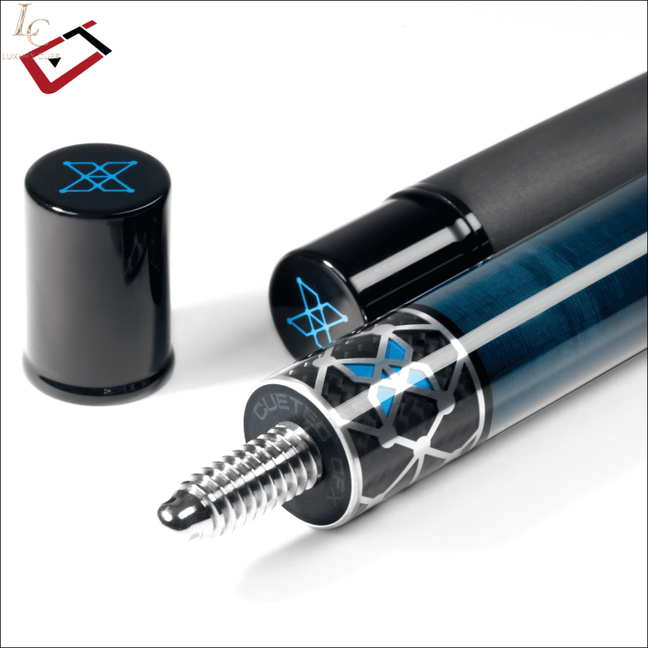 GẬY BIDA CUETEC CYNERGY X LAGOON UPW