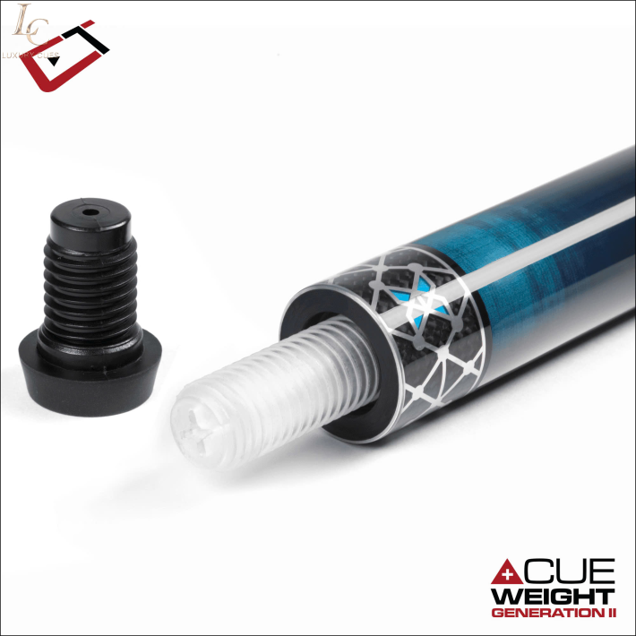 GẬY BIDA CUETEC CYNERGY X LAGOON UPW