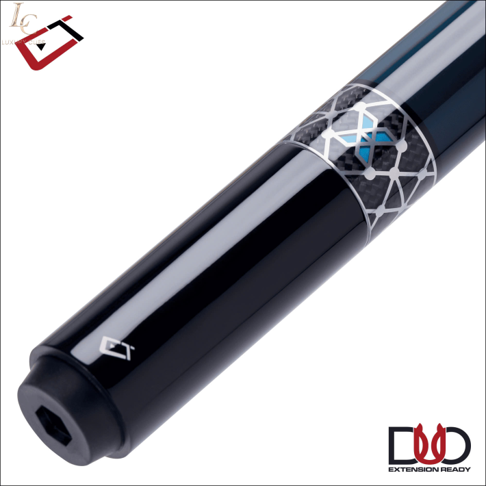GẬY BIDA CUETEC CYNERGY X LAGOON UPW