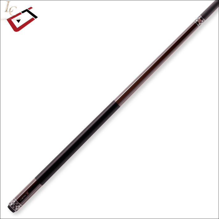 GẬY BIDA CUETEC CYNERGY X AMBER UPW