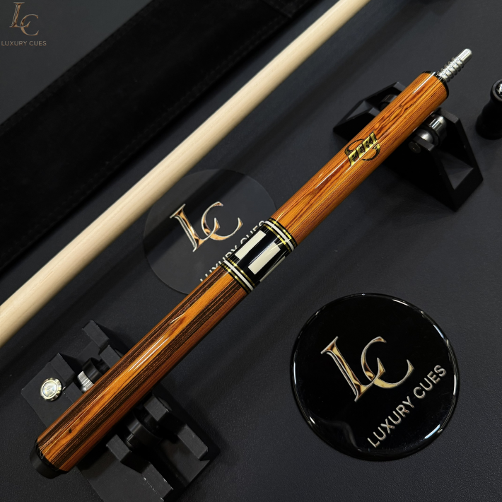 Peri PBH-T2 | Cơ Chuyên Nhảy Cao Cấp