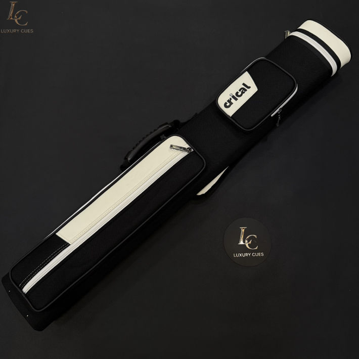 Bao Đựng Cơ Crical 2x4 Phiên Bản Mới