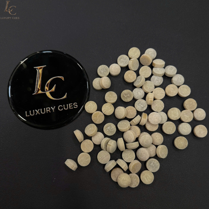 Đầu cơ Phá - Nhảy Leadsuper / Đầu tẩy chính hãng
