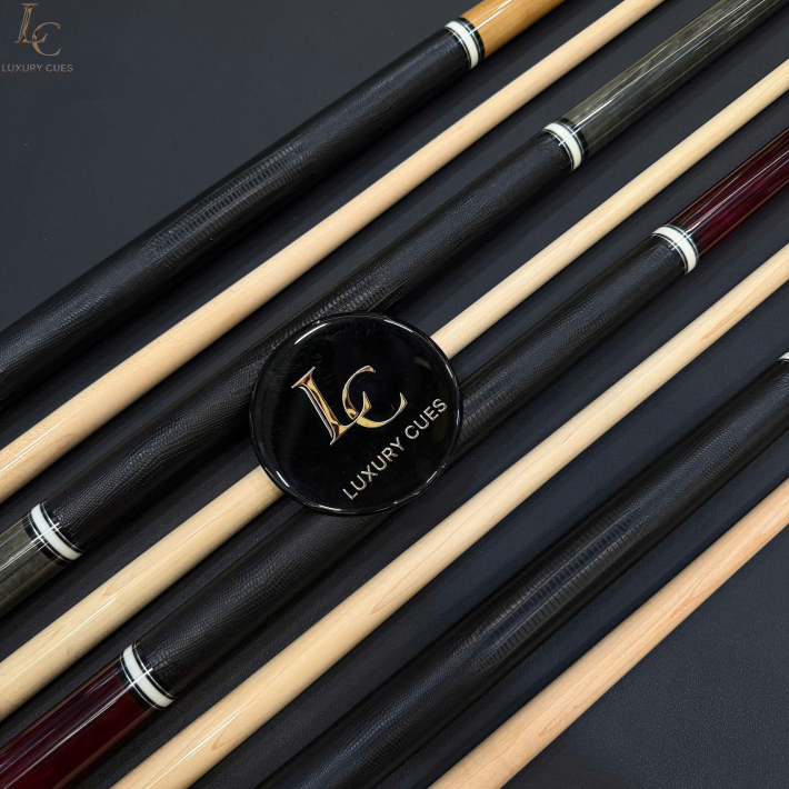 LEADSUPER LS-WOOD-BM Ngọn mộc LUX 