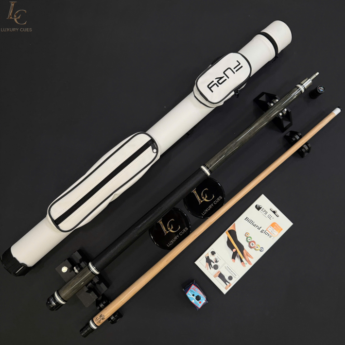 LEADSUPER LS-WOOD-WN Ngọn mộc LUX 