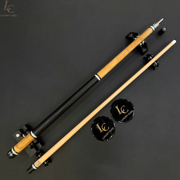 LEADSUPER LS-WOOD-BM Ngọn mộc LUX 