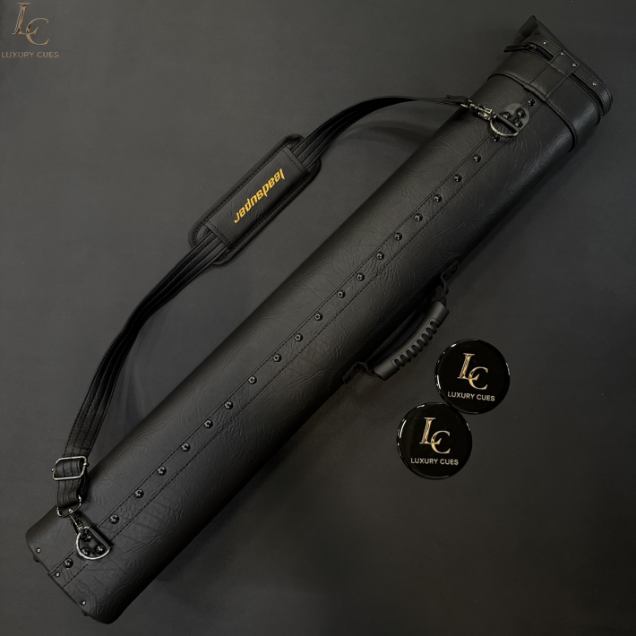 BAO CƠ LEADSUPER 2X4 CHÍNH HÃNG