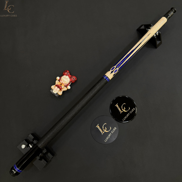 Chuôi JACOBY CUSTOM 0624-58
