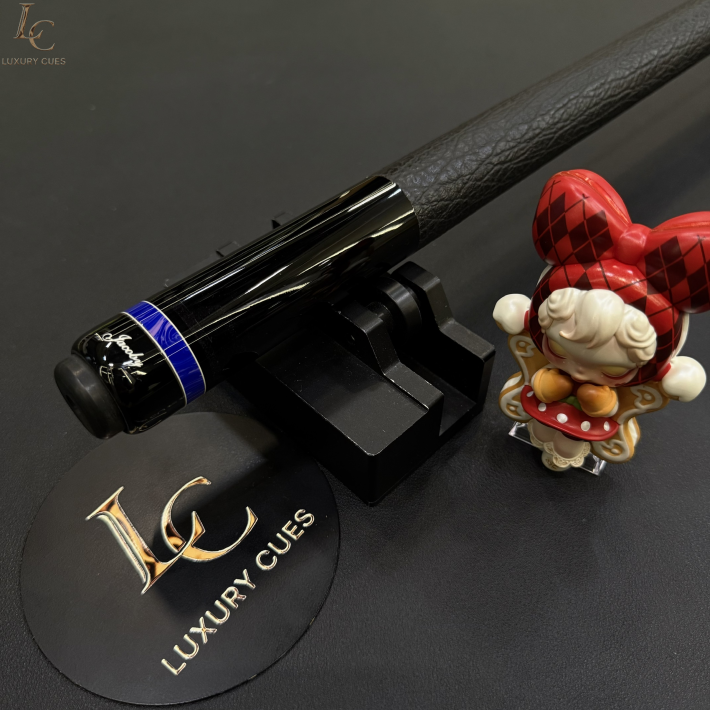 Chuôi JACOBY CUSTOM 0624-58